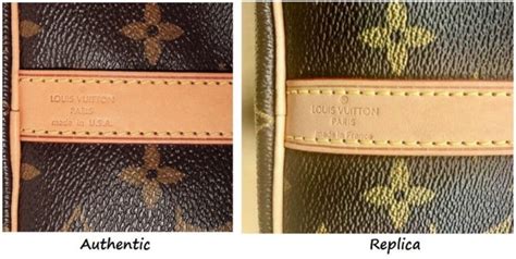 identify louis vuitton bag|how to authenticate louis vuitton.